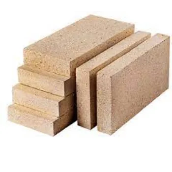 Fire Bricks